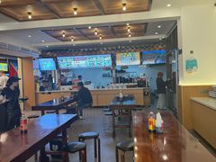 -沈记土鸡米线(七星街品牌中心店)