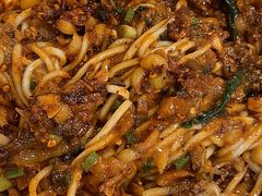 -朱儿面庄(洋河三路店)