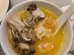 -八珍玉食鸡煲·打边炉(印象城店)