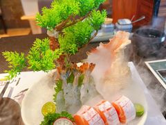 -瀛川尚品(车陂利丰天地店)