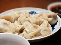 -邓公本味卤·江湖菜(天星桥创始店)