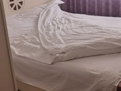 -碧桂园十里银滩
