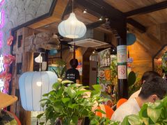 -西塘人家•黑金冠本地好店
