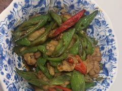 -玲珑阁昆山菜(锦溪店)