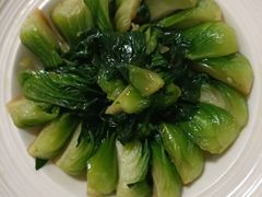-爱月宝月嫂育儿嫂(太原店)