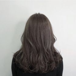 -卡尔诗·科技美肤连锁