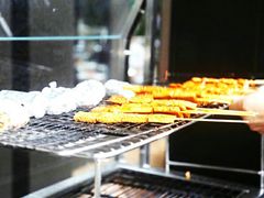 -三亚亚龙湾雅高铂尔曼别墅度假酒店