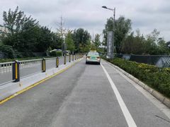 -两河城市森林公园