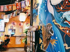 -有喜屋·深夜食堂(环宇荟店)