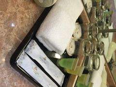 iphone_upload_pic-山水宾馆(深圳福田区会展中心店)