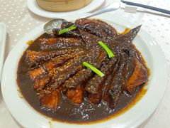 -顺风海鲜港(长寿路店)