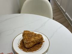 -PETIT PARIS 小巴黎(花园道店)