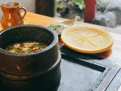 -滇藏石锅宴(崇仁巷老店)