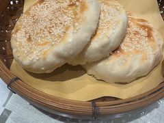 -老牌坊鲁菜名店(聊城美食岛店)