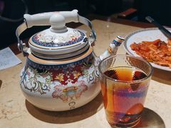 -品质伊骊新疆菜(紫金店)