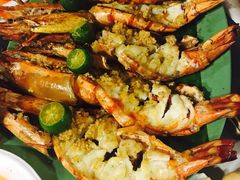 -纽顿熟食中心