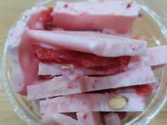 -CHAO'S艾炒酸奶·冰糖葫芦(兰州中心店)