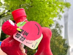 -ARTEASG啊T·新加坡奶茶(时尚天河店)