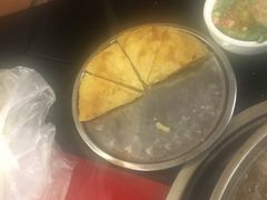 -羊肉大仙(金凯广场店)