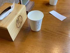 -甘记兰州牛肉面(Chadstone 旗舰店)