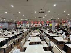 -芙蓉餐厅(厦大店)