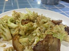 -石岐乳鸽村(南海第三分店)