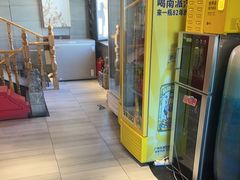 -重庆德忆火锅（龙南街3店）(渝水岸餐饮)