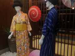-杭州第一世界大酒店·云曼温泉