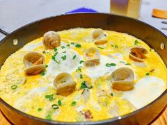 -庆赫隆融合菜馆(群力店)