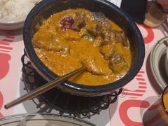 -美泰·Mangothai·清迈云街(天空之城店)