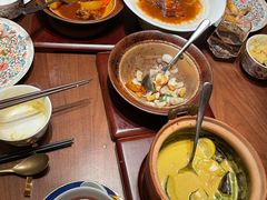 -觅唐MITONG(鸟巢店)
