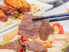 -潮惠居饮食店(光塔路店)