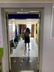 点击看大图 -广州美莱医疗美容医院