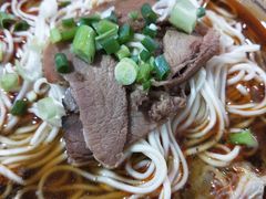 -梁记肥肠粉(宽窄巷子店)