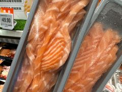 -7fresh七鲜(大族广场店)