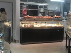 -好利来(亦庄国融店)