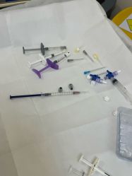 -广州紫馨整形外科医院