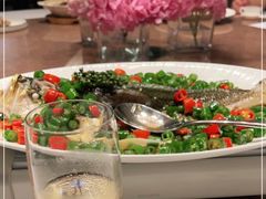 -炳胜公馆(珠江新城店)