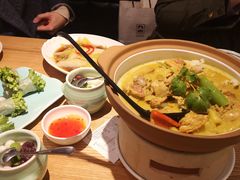 -米纸越南小馆(金鹰世界店)