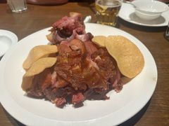 -廊亦舫Lang Yi Fang Restaurant(金桥店)