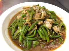 -蠔友汇(皇姑店)