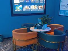 -青春足迹·概念店·小憩足疗SPA