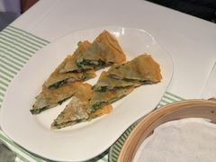 -桂满陇·杭州饭店(清河万象店)