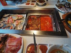 -千家粗粮王(MOMOPARK店)