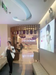 -深圳美莱医疗美容医院