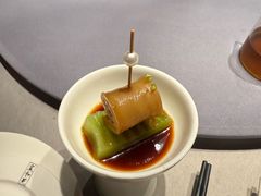 -宣和苑(华侨新村店)