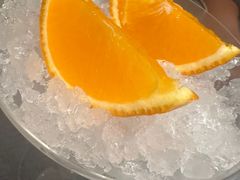 -柿合缘新京菜(静安嘉里中心店)