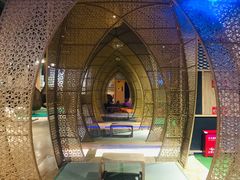 -汤W城市微度假(仓山店)