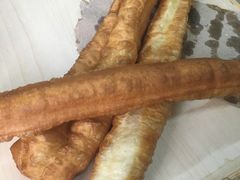 -真素诚(玉泉路总店)