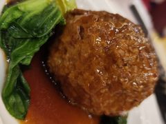 -银都上海菜馆(粤海东路店)